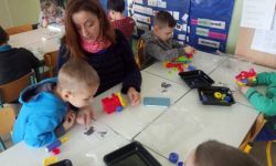 Semaine Ecole Maternelle   004